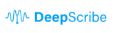 DeepScribe