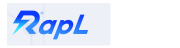 RapL