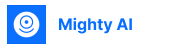 Mighty AI