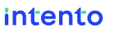Intento