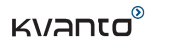 Kvanto Payment Services