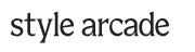 Style Arcade