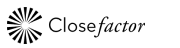 CloseFactor