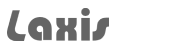 Laxis