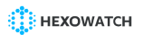 Hexowatch