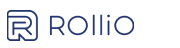 Rollio