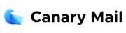 Canary Mail