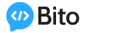 Bito