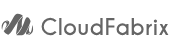 CloudFabrix Software