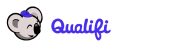 Qualifi