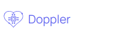 Doppler