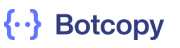 Botcopy