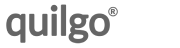 Quilgo