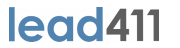 Lead411