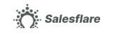 Salesflare AI