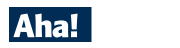 Aha!