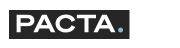 PACTA.