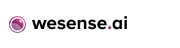 Wesense.ai