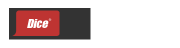 Dice