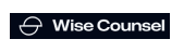 Wise Counsel AI