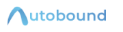 Autobound AI