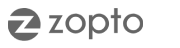 Zopto