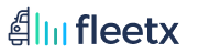 Fleetx AI