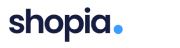 Shopia