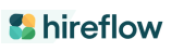 Hireflow AI