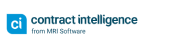 Contract Intelligence