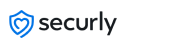 Securly Filter