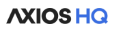 Axios HQ