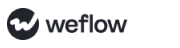 Weflow