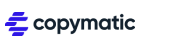 Copymatic