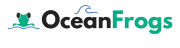 OceanFrogs