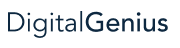 DigitalGenius AI
