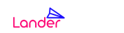lndr