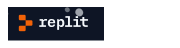 Repl.it