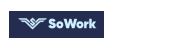 SoWork