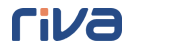 Riva