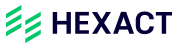 Hexact AI