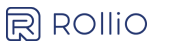Rollio AI