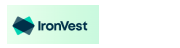 IronVest