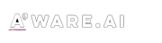 Aware.ai