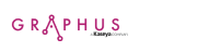 Graphus