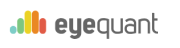 EyeQuant