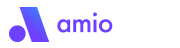 Amio