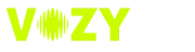 Vozy AI