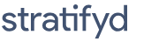 Stratifyd