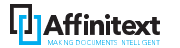 Affinitext